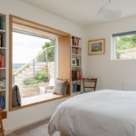 Memulai Hari dengan Ritme Pelan agar Pagi Terasa Lebih Bersahabat