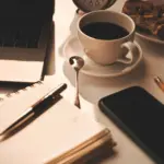 Kebiasaan Pagi Ringan untuk Membuka Hari dengan Lebih Lapang